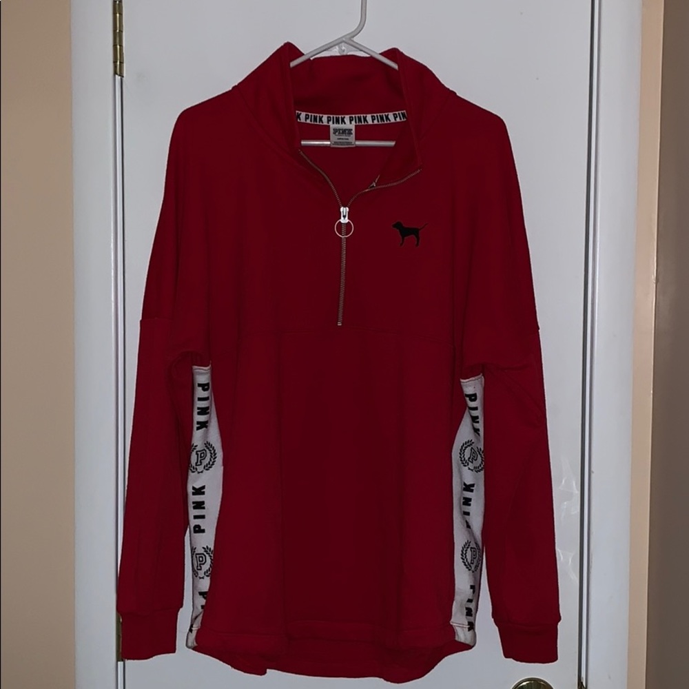 ❌ Victoria Secret Hoodie ❌